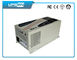 reiner Sinus-Wellenkraft-Inverter-Digital LCD Anzeigen-Inverter 5000W/4000W/3000 Watt-