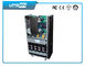 Reine Sinus-Welle 1Kva - 20KVA Hochfrequenzon-line-UPS für CTP-Platte bearbeitet 50Hz/60Hz maschinell
