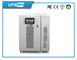 Großes Niederfrequenzon-line-UPS 50Kva - 800Kva mit längerer Service-Lebenszeit für medizinische Geräte