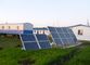 Hochenergie 1KW weg von den Gitter-Solarenergie-Systemen mit dem 36 Volt-Sonnenkollektor