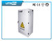 Korrosionsbeständige Telekommunikations-Stromversorgung on-line-UPS 6KVA/UPS System 4200W im Freien