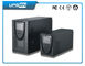 Hochfrequenz 50HZ/reine Sinus-Welle 1 KVA/2Kva/3 KVA on-line-UPS 60HZ 110V UPS