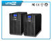 IGBT Hochfrequenzon-line-UPS 1K- 20KVA mit PFC-Funktion und DSP-Technologie