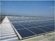 billiges monophoto-voltaisches der Sonnenkollektoren 230W des Großhandelssolarfirmenangebots