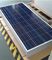 billiges monophoto-voltaisches der Sonnenkollektoren 230W des Großhandelssolarfirmenangebots