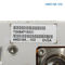 Lärmarmes Einheits-Band A 1800MHz Nokias BTS Ultrasite DVDA 468219A.103