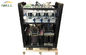 10-200Kva DSP Niederfrequenz- on-line-- Dreiphasen-380Vac UPS CPU-Steuerung 20Kva UPS für medizinische Ausrüstung
