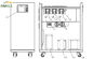 380Vac/400Vac doppelte Umwandlung Niederfrequenzon-line-UPS dreiphasig