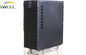 50HZ-/60Hz- 220V/380V-Hochfrequenzon-line-UPS Werbung Ups Systeme