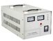 Einphasig-Spannungskonstanthalter SVCs (AVR: 7500-30K VA)