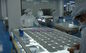 Solarphoto-voltaische Solarbatterien des firmensonnenkollektors 240W für besten Solargenerator