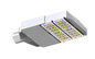 Sonnenkollektor-Straßen-Leuchten im Freien IP65 60w DC24 Epistar LED