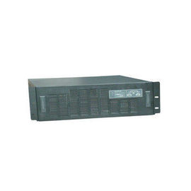 Berg des Gestell-10kVA/8000W on-line-reine Sinuswelle UPSs mit USB für Vernetzung 50Hz oder 60Hz