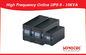 6 - 10KVA 220V - Sinus-Wellen-on-line-Hochfrequenz UPS der ununterbrochenen Stromversorgungs-240V reine