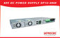 Gleichrichter-modulare Schalter-Energie SP1U-4840 DC-48V