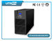 Hochfrequenzon-line-UPS ununterbrochene Energie 380Vac für Data Center