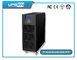 Hochfrequenzon-line-UPS ununterbrochene Energie 380Vac für Data Center