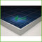 Tragbares 220W photo-voltaisches Solarmodul, Marinesoldat/Dach brachte Sonnenkollektoren an