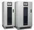 Niederfrequenzon-line-UPS mit Touch Screen Funktion GP9332C 10-200KVA