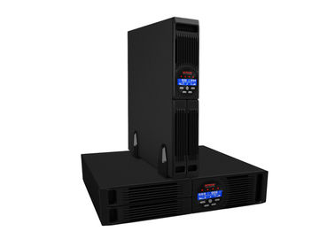 50/60hz Hochfrequenzununterbrochene on-line-Stromversorgung MPS9335CⅡ 50-720KVA