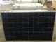 30V imprägniern billige Sonnenkollektoren für errichtetes Solarenergie-Hauptsystem