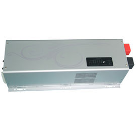 Solarenergie-Inverter 1000W UPS, Solarenergie-Inverter IG3115E