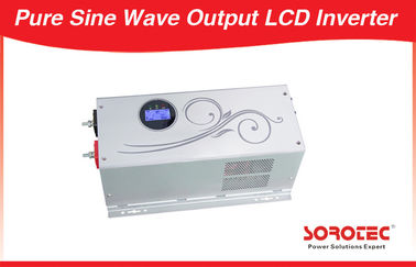 Reine Sinus-Wellen-Solarenergie-Hauptinverter, Selbstenergieinverter