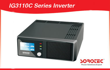 500va - Inverter-DC der Energie-2000va zum Wechselstrom-Inverter für Haus
