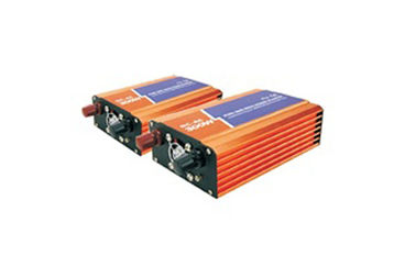 Haushalts-Solarenergie-Inverter reines Sinewave ausgegeben für elektrisches
