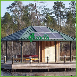 Inverter 3000W 96V 30A weg von den Gitter-Solarenergie-Systemen ohne Kraftstoffverbrauch