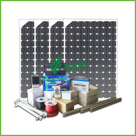 Inverter 3000W 96V 30A weg von den Gitter-Solarenergie-Systemen ohne Kraftstoffverbrauch