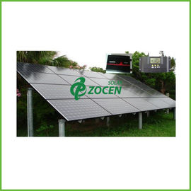 Inverter 3000W 96V 30A weg von den Gitter-Solarenergie-Systemen ohne Kraftstoffverbrauch