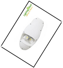 110V, 230v, 120W 250v AC / 140W Solar Powered Led Straßenbeleuchtung, Parkplatz Lampe