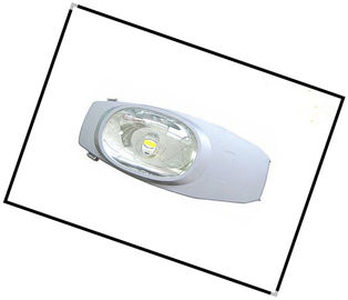 50 - 60 Hz outdoor Ip65 wasserdichte 70w - 100w 220v, 240v, 250v Sonnenwind Led Straßenlaterne