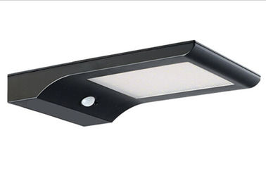 Ra85 110 - Solar-LED Straßenlaterne240V Ip65/PFEILER LED Straßenlaterne