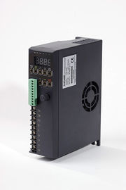 Variabler Geschwindigkeits-Motor einphasiges Wechselstroms mit CER und ISO, weg vom Gitter Solar