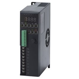 Variabler Geschwindigkeits-Motor einphasiges Wechselstroms mit CER und ISO, weg vom Gitter Solar