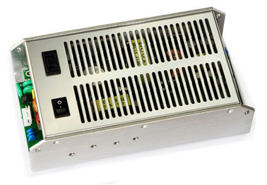 AC-DC Stromversorgungs-Konverter 330W gab 27V/10A, 9V/6A SC330-270D279 aus