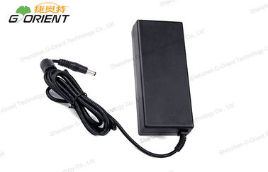 19V 3.4A Universal-AC/DC Stromadapter der Schalter-Stromversorgungs-für Notizbuch