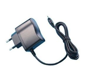 Schaltnetzteil des Wand-Berg-AC100V für Digital-Gerät