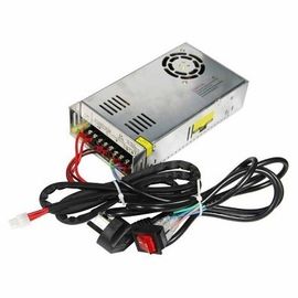 Diy-Ausrüstung Drucker 350W 12V 29A 3D, Wechselstrom-/DC-Schaltnetzteil