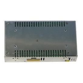 Diy-Ausrüstung Drucker 350W 12V 29A 3D, Wechselstrom-/DC-Schaltnetzteil