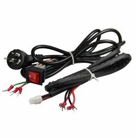 Diy-Ausrüstung Drucker 350W 12V 29A 3D, Wechselstrom-/DC-Schaltnetzteil