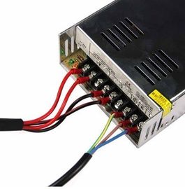 Diy-Ausrüstung Drucker 350W 12V 29A 3D, Wechselstrom-/DC-Schaltnetzteil