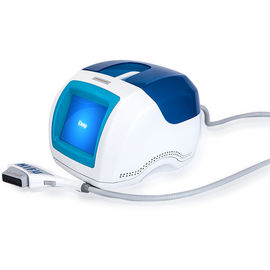 7D Hifu Anti-Aging Ultraschall Gesichtslift Körper Abnehmen Maschine