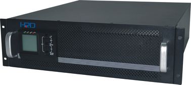 Funktelegrafie-Reihe on-line-HF UPS 1-3kva mit Ertrag PF0.9, 120Vac 60Hz