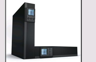 Funktelegrafie-Reihe 1-3kva 220/230vac oder 120/127vac