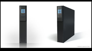 Funktelegrafie-Reihe 1-3kva 220/230vac oder 120/127vac