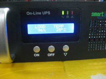 Gestell-Bergon-line-HF ups 1-10KVA 220VAC