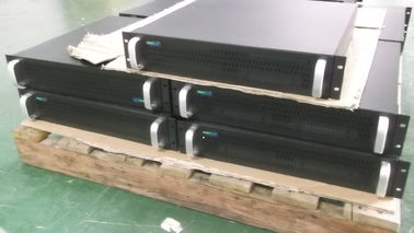 Gestell-Bergon-line-HF ups 1-10KVA 220VAC